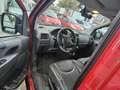 Fiat Scudo Multicab lang crvena - thumbnail 4