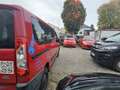 Fiat Scudo Multicab lang Rood - thumbnail 8