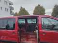 Fiat Scudo Multicab lang Red - thumbnail 7