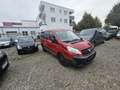 Fiat Scudo Multicab lang crvena - thumbnail 6