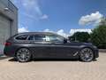 BMW 520 d Touring LCI LED+DAB+Kamera+18"+LiveCockpit Grau - thumbnail 4