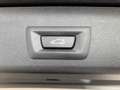 BMW 520 d Touring LCI LED+DAB+Kamera+18"+LiveCockpit Grau - thumbnail 25