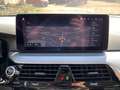 BMW 520 d Touring LCI LED+DAB+Kamera+18"+LiveCockpit Grau - thumbnail 16