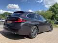 BMW 520 d Touring LCI LED+DAB+Kamera+18"+LiveCockpit Grau - thumbnail 5