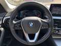 BMW 520 d Touring LCI LED+DAB+Kamera+18"+LiveCockpit Grau - thumbnail 17