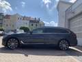 BMW 520 d Touring LCI LED+DAB+Kamera+18"+LiveCockpit Grau - thumbnail 7
