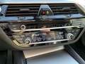BMW 520 d Touring LCI LED+DAB+Kamera+18"+LiveCockpit Grau - thumbnail 15