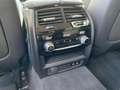 BMW 520 d Touring LCI LED+DAB+Kamera+18"+LiveCockpit Grau - thumbnail 11