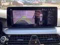 BMW 520 d Touring LCI LED+DAB+Kamera+18"+LiveCockpit Grau - thumbnail 22