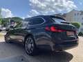 BMW 520 d Touring LCI LED+DAB+Kamera+18"+LiveCockpit Grau - thumbnail 6