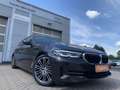 BMW 520 d Touring LCI LED+DAB+Kamera+18"+LiveCockpit Grau - thumbnail 3