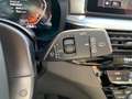 BMW 520 d Touring LCI LED+DAB+Kamera+18"+LiveCockpit Grau - thumbnail 21