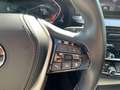 BMW 520 d Touring LCI LED+DAB+Kamera+18"+LiveCockpit Grau - thumbnail 19