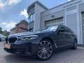 BMW 520 d Touring LCI LED+DAB+Kamera+18"+LiveCockpit Grau - thumbnail 1