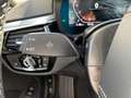 BMW 520 d Touring LCI LED+DAB+Kamera+18"+LiveCockpit Grau - thumbnail 20