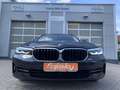 BMW 520 d Touring LCI LED+DAB+Kamera+18"+LiveCockpit Grau - thumbnail 2