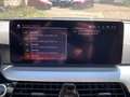 BMW 520 d Touring LCI LED+DAB+Kamera+18"+LiveCockpit Grau - thumbnail 23