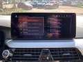 BMW 520 d Touring LCI LED+DAB+Kamera+18"+LiveCockpit Grau - thumbnail 24