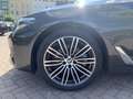 BMW 520 d Touring LCI LED+DAB+Kamera+18"+LiveCockpit Grau - thumbnail 8