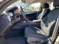 BMW 520 d Touring LCI LED+DAB+Kamera+18"+LiveCockpit Grau - thumbnail 9