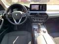 BMW 520 d Touring LCI LED+DAB+Kamera+18"+LiveCockpit Grau - thumbnail 12
