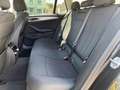 BMW 520 d Touring LCI LED+DAB+Kamera+18"+LiveCockpit Grau - thumbnail 10