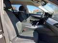 BMW 520 d Touring LCI LED+DAB+Kamera+18"+LiveCockpit Grau - thumbnail 13