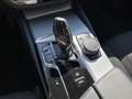 BMW 520 d Touring LCI LED+DAB+Kamera+18"+LiveCockpit Grau - thumbnail 14