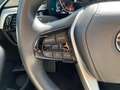 BMW 520 d Touring LCI LED+DAB+Kamera+18"+LiveCockpit Grau - thumbnail 18