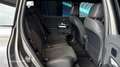 Mercedes-Benz EQB 250 250+ 190ch Edition - thumbnail 13