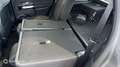 Mercedes-Benz EQB 250 250+ 190ch Edition - thumbnail 18