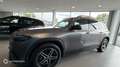 Mercedes-Benz EQB 250 250+ 190ch Edition - thumbnail 1