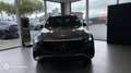 Mercedes-Benz EQB 250 250+ 190ch Edition - thumbnail 2