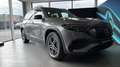 Mercedes-Benz EQB 250 250+ 190ch Edition - thumbnail 3