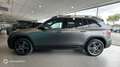 Mercedes-Benz EQB 250 250+ 190ch Edition - thumbnail 4