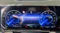 Mercedes-Benz EQB 250 250+ 190ch Edition - thumbnail 10
