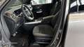Mercedes-Benz EQB 250 250+ 190ch Edition - thumbnail 12