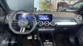 Mercedes-Benz EQB 250 250+ 190ch Edition - thumbnail 11