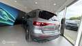 Mercedes-Benz EQB 250 250+ 190ch Edition - thumbnail 7