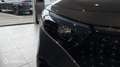 Mercedes-Benz EQB 250 250+ 190ch Edition - thumbnail 17