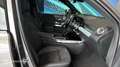 Mercedes-Benz EQB 250 250+ 190ch Edition - thumbnail 15
