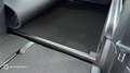 Mercedes-Benz EQB 250 250+ 190ch Edition - thumbnail 19