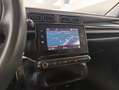 Citroen C3 1.2 PureTech S&S Max 83 Zwart - thumbnail 14