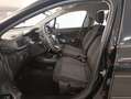 Citroen C3 1.2 PureTech S&S Max 83 Zwart - thumbnail 11