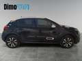 Citroen C3 1.2 PureTech S&S Max 83 Zwart - thumbnail 4