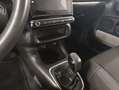 Citroen C3 1.2 PureTech S&S Max 83 Zwart - thumbnail 15