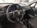 Citroen C3 1.2 PureTech S&S Max 83 Zwart - thumbnail 16