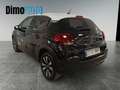 Citroen C3 1.2 PureTech S&S Max 83 Zwart - thumbnail 8