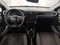 Citroen C3 1.2 PureTech S&S Max 83 Zwart - thumbnail 10