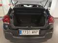Citroen C3 1.2 PureTech S&S Max 83 Zwart - thumbnail 7